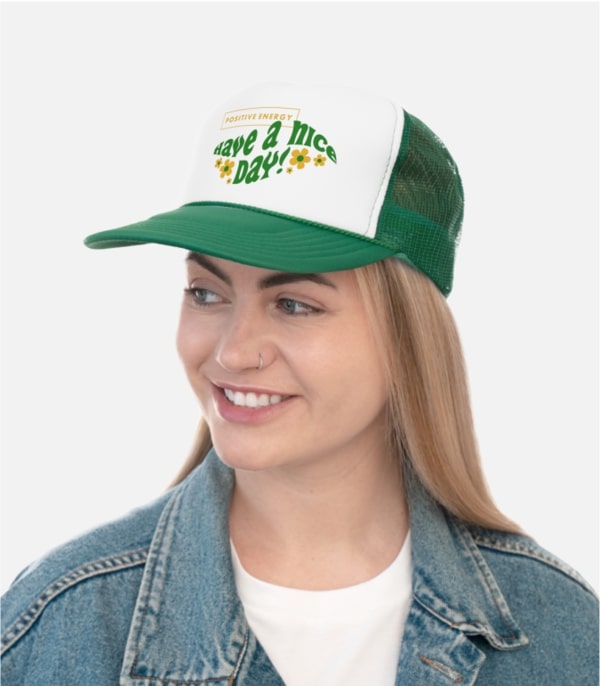Custom-Trucker-Hats-Print-On-Demand