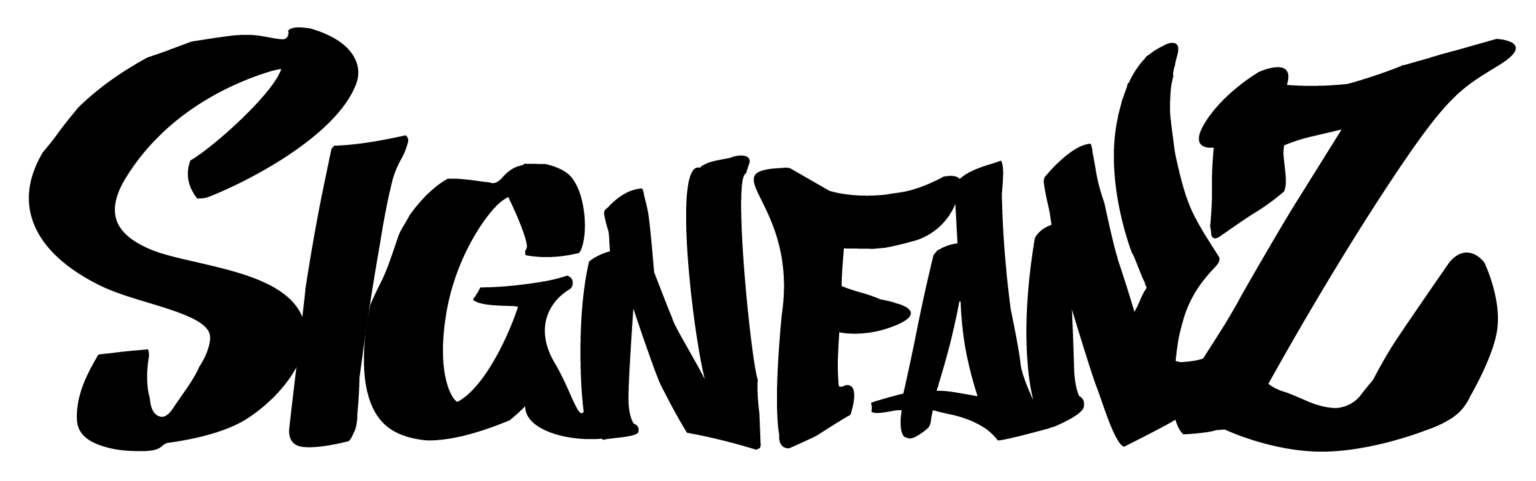 cropped-cropped-cropped-wordmark-wit-01-1536x481-black