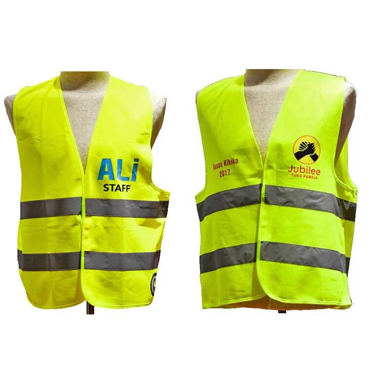 safety-vest