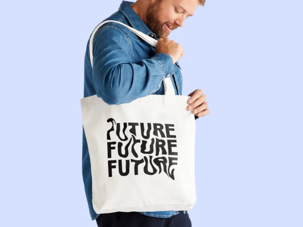 tote-bags_hero_D6E1FF2x